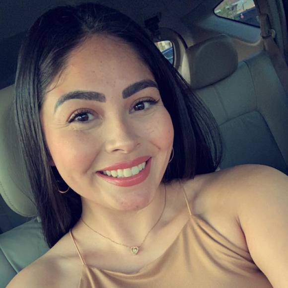 paulina992904